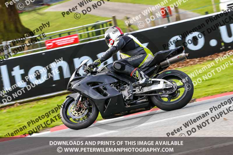 Oulton Park 21st March 2020;PJ Motorsport Photography 2020;anglesey;brands hatch;cadwell park;croft;donington park;enduro digital images;event digital images;eventdigitalimages;mallory;no limits;oulton park;peter wileman photography;racing digital images;silverstone;snetterton;trackday digital images;trackday photos;vmcc banbury run;welsh 2 day enduro